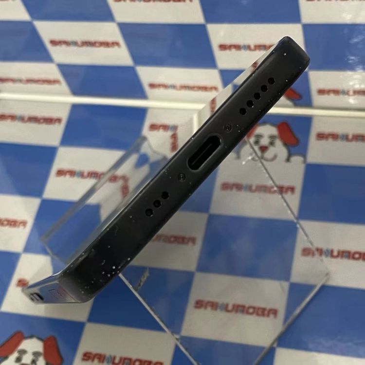 ¨��ȯ����iPhone15 128GB �֥�å� MTMH3J/A SoftBank��SIM�ե꡼