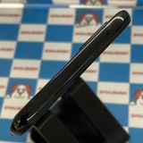 ¨��ȯ����OPPO Reno A 128GB �֥�å� CPH1983 ��ŷ��Х�����SIM�ե꡼