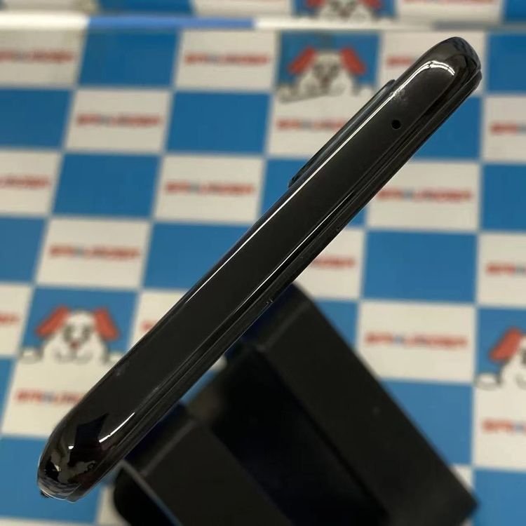 ¨��ȯ����OPPO Reno A 128GB �֥�å� CPH1983 ��ŷ��Х�����SIM�ե꡼