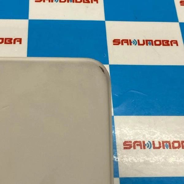 12.9iPad Pro(4) Magic Keyboard  MJQJ3J/A