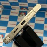 Galaxy S24 Ultra 12GB/512GB ˥֥å SM-S928N 