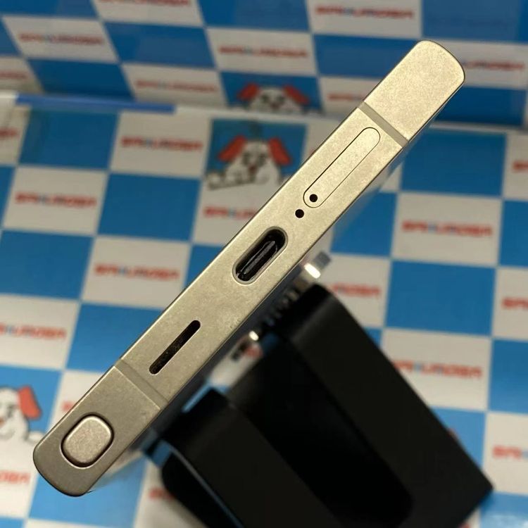 Galaxy S24 Ultra 12GB/512GB ˥֥å SM-S928N 