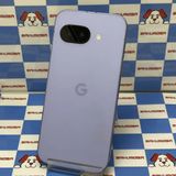 Google Pixel 9a 8GB/128GB �����ꥹ G3Y12 AU��SIM�ե꡼