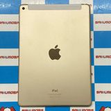 iPad Air 2 Wi-Fi+Cellularǥ 128GB  MH1G2J/
