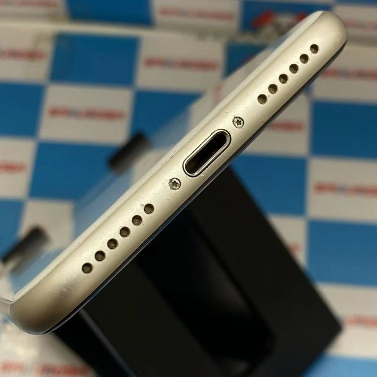iPhoneSE 3 64GB 饤 MMYD3J/A SoftBankSIMե꡼