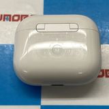 ¨��ȯ����AirPods ��3���� �ۥ磻�� MME73J/A