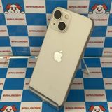 iPhone13 mini 128GB 饤 MLJE3J/A Y!mobileSIMե