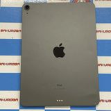 即日発送可iPad Air 第4世代 Wi-Fiモデル 64GB スペースグレイ MYFM2J/A