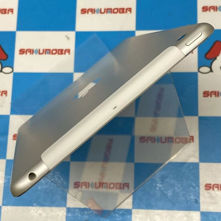 iPad mini ��1���� Wi-Fi+Cellular 16GB ����С� MD543J/A a