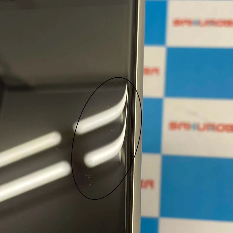 iPhoneSE 3 128GB 饤 MMYG3J/A docomoSIMե꡼