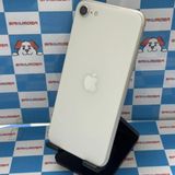 ¨ȯiPhoneSE 3 256GB 饤 MMYK3J/A SIMե꡼