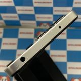 Xiaomi Redmi 12 5G 4GB/128GB �ݡ��顼����С� XIG03 AU��SIM