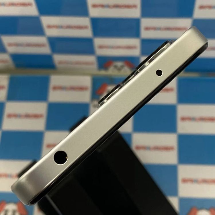 Xiaomi Redmi 12 5G 4GB/128GB �ݡ��顼����С� XIG03 AU��SIM