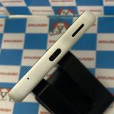 Xperia Ace II  64GB �ۥ磻�� SO-41B docomo��SIM�ե꡼����