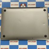 MacBook Pro 13����� M1 2020 16GB/2TB ���ڡ������쥤 Z11C000