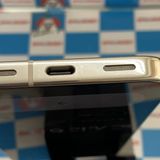 Google Pixel 10 Pro 256GB Porcelain Pixel10Pro SIM