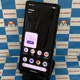 Google Pixel 7a 128GB Charcoal G82U8 docomo��SIM�ե꡼