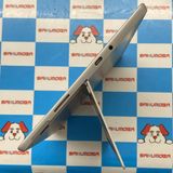 Surface Go 2 LTE Advanced  m3-8100Y 1.10GHz 8GB 12