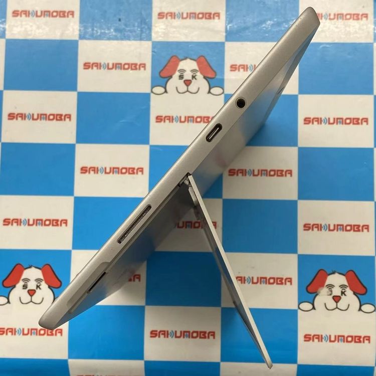 Surface Go 2 LTE Advanced  m3-8100Y 1.10GHz 8GB 12