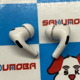 ¨ȯAirpods Pro 2  ۥ磻 MQD83J/A