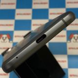 ¨ȯAQUOS sense3 64GB ֥å SHV45 SIMå auƱ