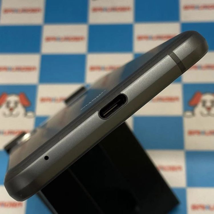 ¨ȯAQUOS sense3 64GB ֥å SHV45 SIMå auƱ
