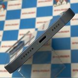 ¨��ȯ����iPhone14 Plus 256GB �֥롼 MQ4Q3J/A SIM�ե꡼