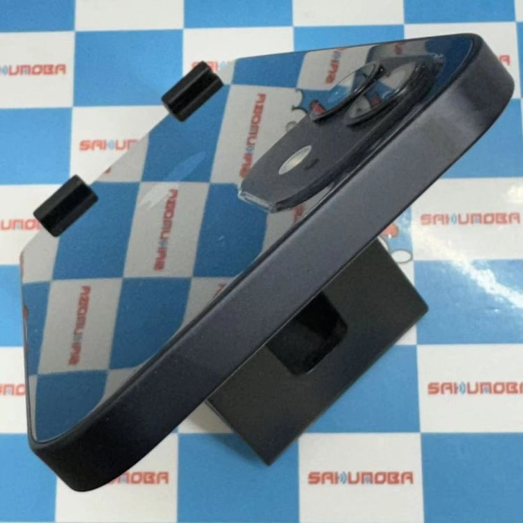 iPhone12 256GB ֥å MGJ03J/A SoftBankSIMե꡼ 