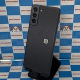 Galaxy S21 5G 8GB/256GB ファントムグレー SC-51B docomo版SIM