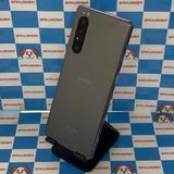 Xperia 5 IV SO-54C 128GB �ѡ��ץ� S0-514 docomo��SIM�ե꡼