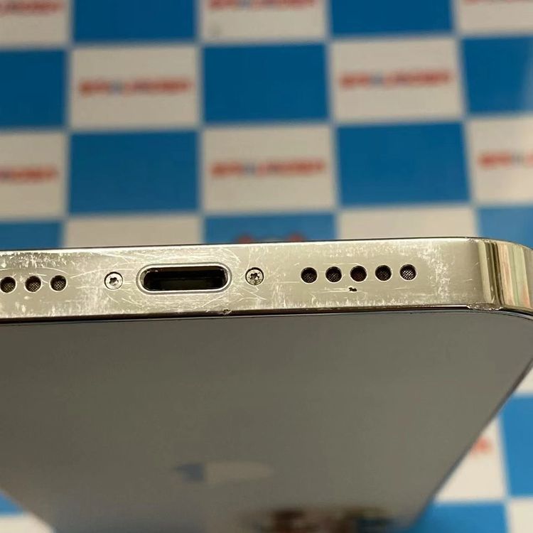 iPhone12 Pro 512GB С MGMG3J/A SIMå SoftBan