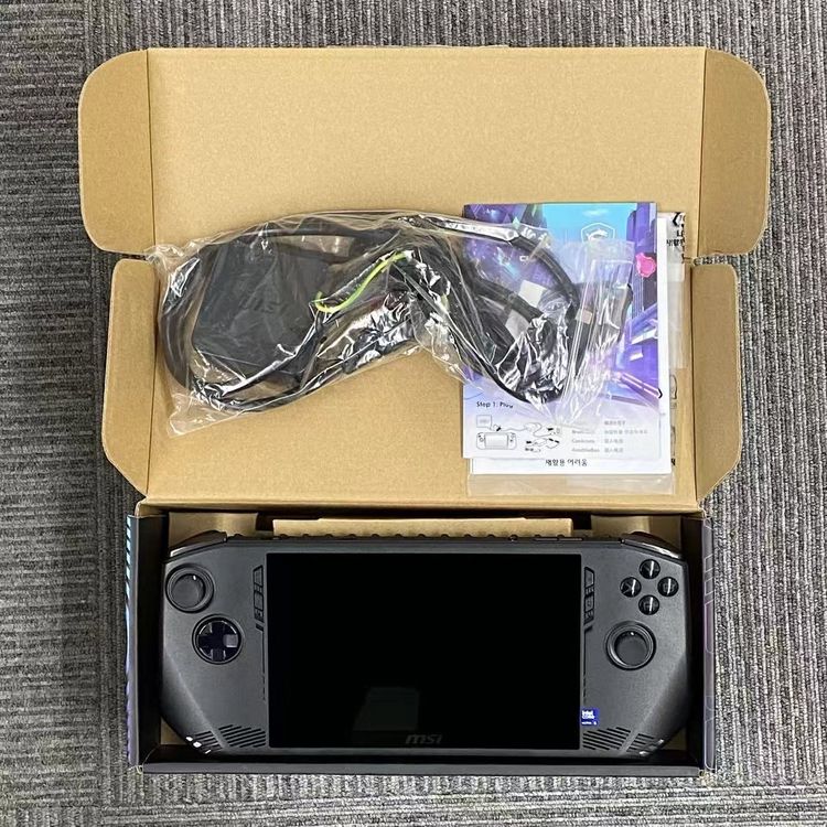 ¨��ȯ����Claw-A1M-004JP 16GB/1T �֥�å�