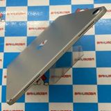 iPad Pro 11 1 Wi-Fiǥ 64GB MTXP2J/A A1980