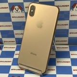 iPhoneXS 64GB ������� MTAY2J/A SoftBank��SIM�ե꡼ �������