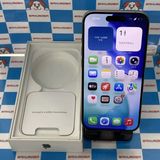 iPhone15 Pro 256GB �ʥ���������˥��� MTUF3J/A SIM�ե꡼����