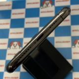 iPhone11 Pro Max 64GB ���ڡ������쥤 MWHD2J/A SoftBank��SI