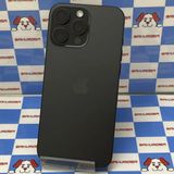 iPhone16 Pro Max 512GB �֥�å������˥��� MYWL3J/A SoftBank