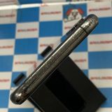 ¨ȯiPhoneXS 256GB ڡ쥤 MTE02J/A SIMե꡼ 