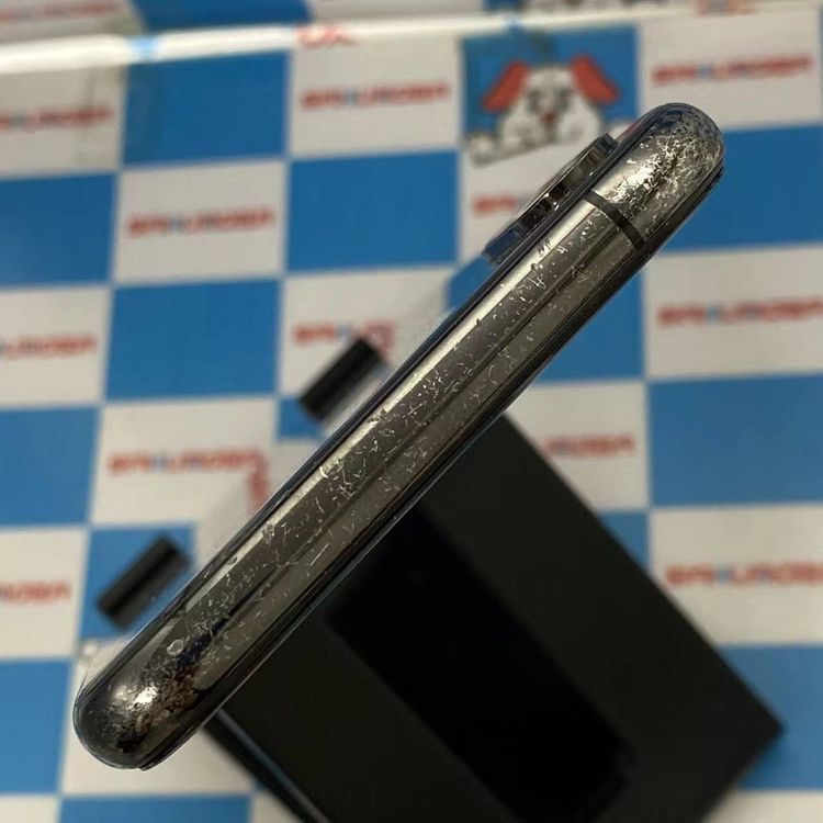 ¨ȯiPhoneXS 256GB ڡ쥤 MTE02J/A SIMե꡼ 