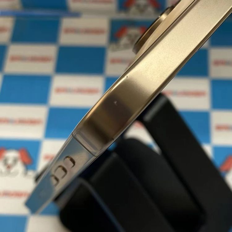 ¨��ȯ����iPhone16 Pro 512GB �ǥ����ȥ����˥��� MYN63J/A SIM�ե꡼