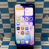 ¨��ȯ����iPhone13 128GB �������饤�� MLND3J/A SIM�ե꡼ ����