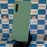 ¨��ȯ����Xperia 10 IV 128GB �ߥ�� SO-52C docomo��SIM�ե꡼