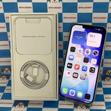 iPhone14 Plus 128GB スターライト MQ4D3J/A docomo版SIMフリー