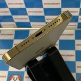 iPhone13 Pro Max 128GB ������� MLJ63J/A AU��SIM�ե꡼