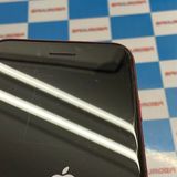 iPhoneSE ��2���� 256GB Product Red MXVV2J/A SIM�ե꡼