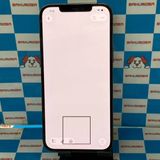 ¨��ȯ����iPhone12 Pro Max 512GB ����ե����� MGD33J/A SIM�ե꡼