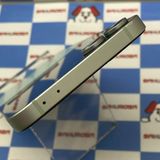 Galaxy Z Flip6 12GB/512GB �ߥ��  SM-F741U/DS ������SIM��