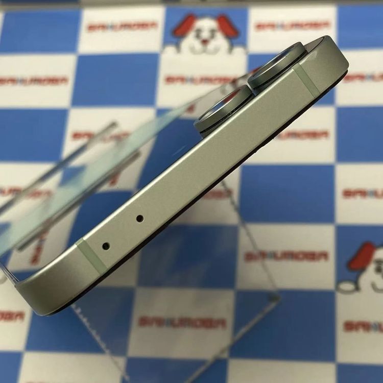 Galaxy Z Flip6 12GB/512GB �ߥ��  SM-F741U/DS ������SIM��