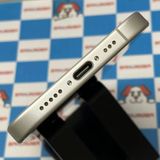 ¨��ȯ����iPhone16 128GB �ۥ磻�� MYDR3J/A docomo��SIM�ե꡼