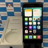 ¨ȯiPhoneSE 3 64GB ߥåɥʥ MMYC3J/A SIMե꡼ 